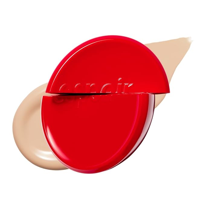 Espoir Be Velvet Fluid Foundation #23 Beige 1.05oz | Luxurious Velvet Finish | Thin, Dense Coverage Matte Foundation | Long-Lasting Hydrated Radiance Liquid Foundation | Korean makeup Foundation-VivaGrace Women