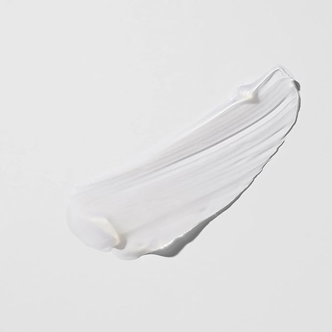 SUPEREGG Phyto Bounce Eye Contour Solution: For vibrancy and restoration. Concentrated solution cream with Tremella Mushroom and Peptides. 15ML / 0.5 FL OZ-VivaGrace Women