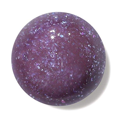 SHIRO Ginger Lip Butter 9C11 INDIGO BLUE-VivaGrace Women