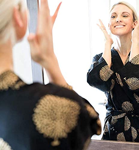 Elevate Eye Creme - With Age Defying Growth Factors Formulated To Address The Appearance Of Fine Lines And Wrinkles-VivaGrace Women