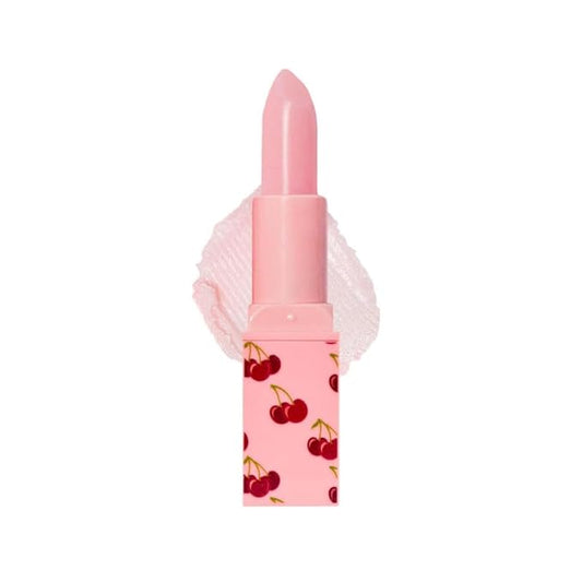 Beauty Creations | Sweet Sugar Lip Scrub (Cherry)-VivaGrace Women