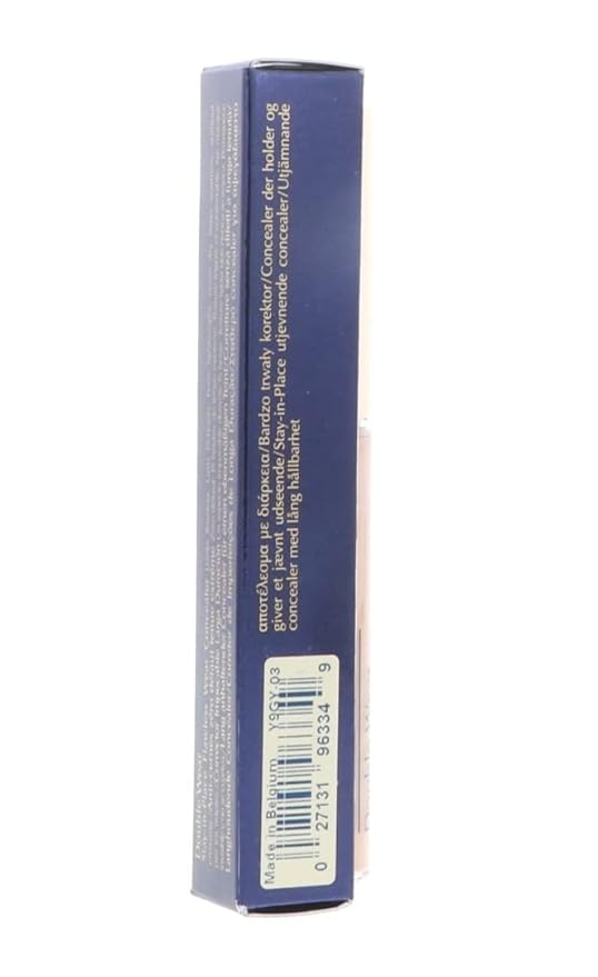 Estee Lauder Double Wear Stay-in-Place Flawless Wear Concealer, 3C Medium-VivaGrace Women