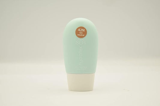 tarte SEA Hydroflex™ Serum Foundation 42N tan neutral-VivaGrace Women