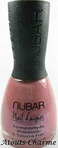 China Glaze Nail Polish, Too Yacht To Handle 1216