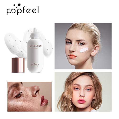 All-in-one Holiday Make up Gift Set | Makeup Kit for Women Full Kit Essential Starter Bundle Include Eyeshadow Palette Lipstick Blush Foundation Concealer Face Powder Mascara Lipgloss Brush-VivaGrace Women