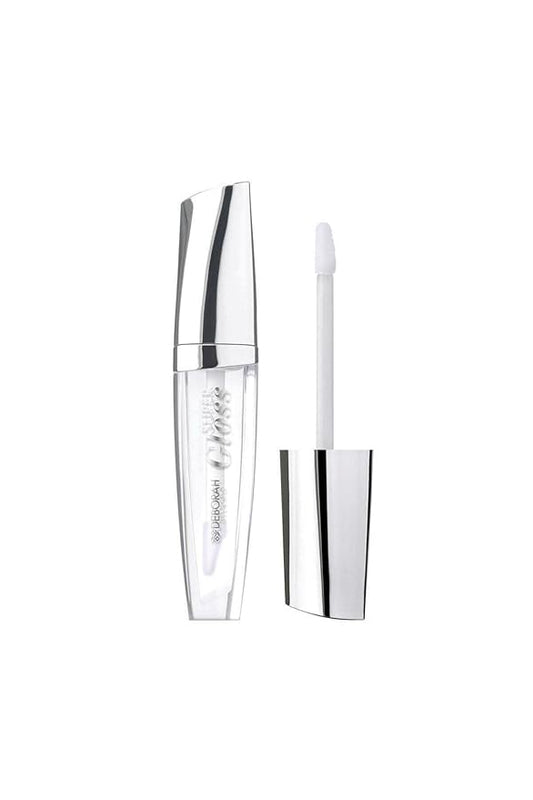 Deborah Makeup Palette - 10g-VivaGrace Women