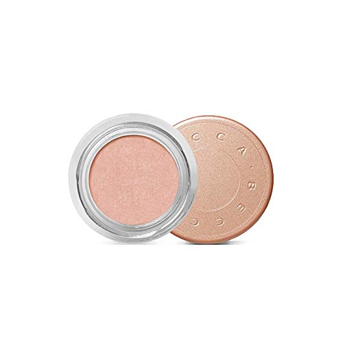 Becca Under Eye Brightening Corrector for Women, Light To Medium, 0.16 Oz-VivaGrace Women