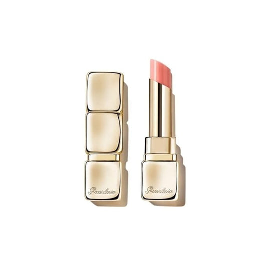Kiss Kiss Bee Glow Lip Blam - 309 Honey Glow by Guerlain for Women - 0.11 oz Lip Balm-VivaGrace Women