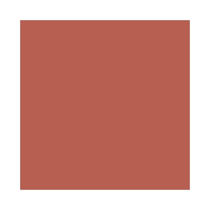 MAC Lip Scrubtious Fruit Of Passion-VivaGrace Women