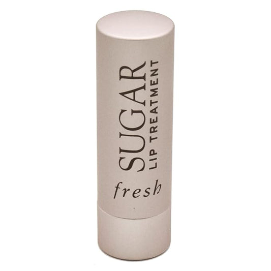 Fresh Sugar Lip Treatment - Rose Lip Treatment Women 0.15 oz-VivaGrace Women