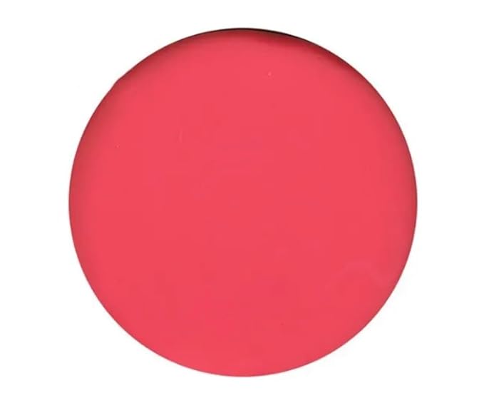 Lip & Cheek Balm (pink lychee)-VivaGrace Women