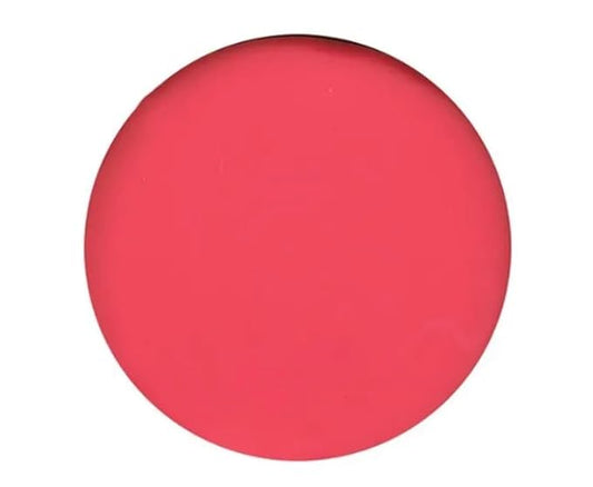 Lip & Cheek Balm (pink lychee)-VivaGrace Women