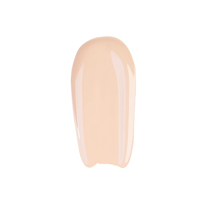 Pacifica Beauty Kind Tint Tinted Serum, Skincare, Vegan Collagen, Hyaluronic Acid, Vitamin C, Niacinamide, Caffeine, Hydrating, Lightweight Foundation, Natural Dewy Skin, Shade 22, 1 fl oz (1 Count)-VivaGrace Women