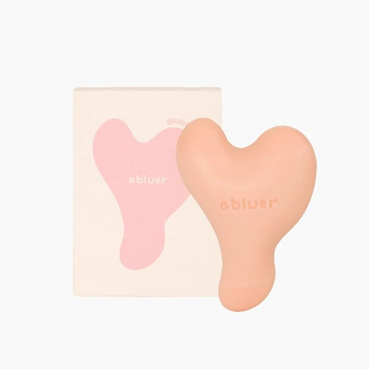 Guasha Bar, 3.38oz, Natural Ingredients, Vegan Korean Skincare