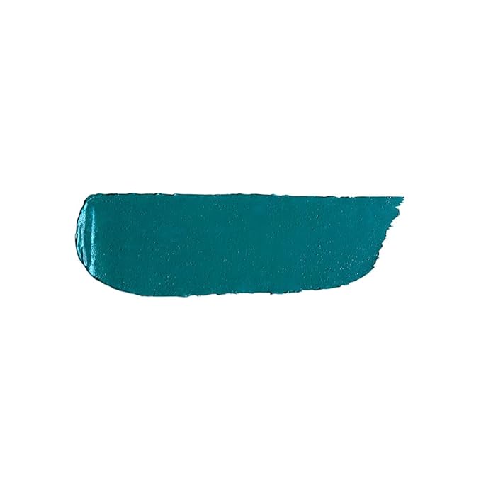 KIKO MILANO - Velvet Passion Matte Lipstick 322 Creamy matte lipstick-VivaGrace Women