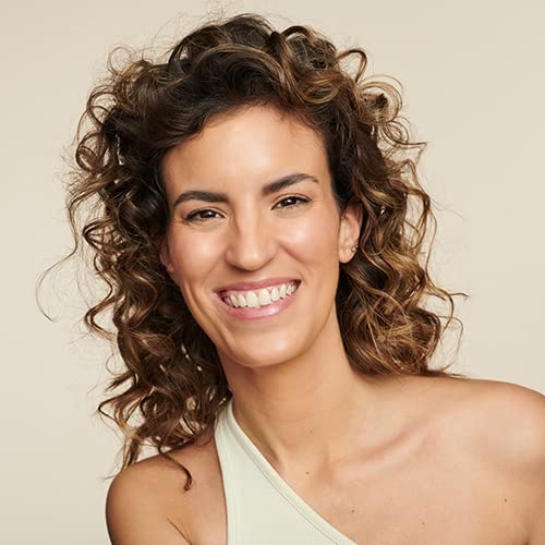 Catrice | True Skin Hydrating Foundation | Lightweight Buildable Coverage with Hyaluronic Acid and Watermelon Seed Oil | Vegan & Cruelty Free (065 | Warm Cinnamon)-VivaGrace Women