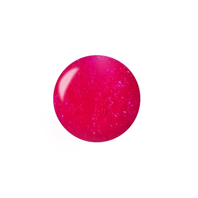 DEARDAHLIA Dear Dahlia Paradise Aurora Shine Lip Treatment, 0.21 fl. Oz. (TWILIGHT)-VivaGrace Women