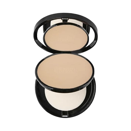 EMANI Flawless Matte Foundation 0.42 oz.-VivaGrace Women