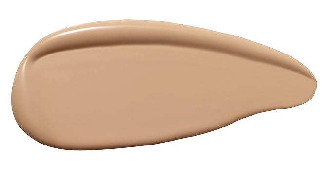 3INA The 24H Foundation 633-24H Long-Wearing Formula - Medium To High Buildable Coverage - Smooth Matte Finish - Expanded Shade Selection - Waterproof, Cruelty Free, Vegan Makeup - 1.01 Oz-VivaGrace Women