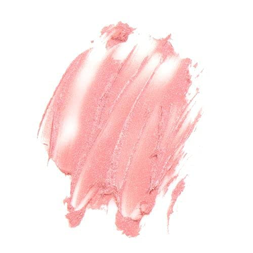 Doctor Lip Bang's BUZZING Lip Balm | Lip Freak | 100% All Natural | Cruelty Free | Nude Attitude | 2 Pack-VivaGrace Women