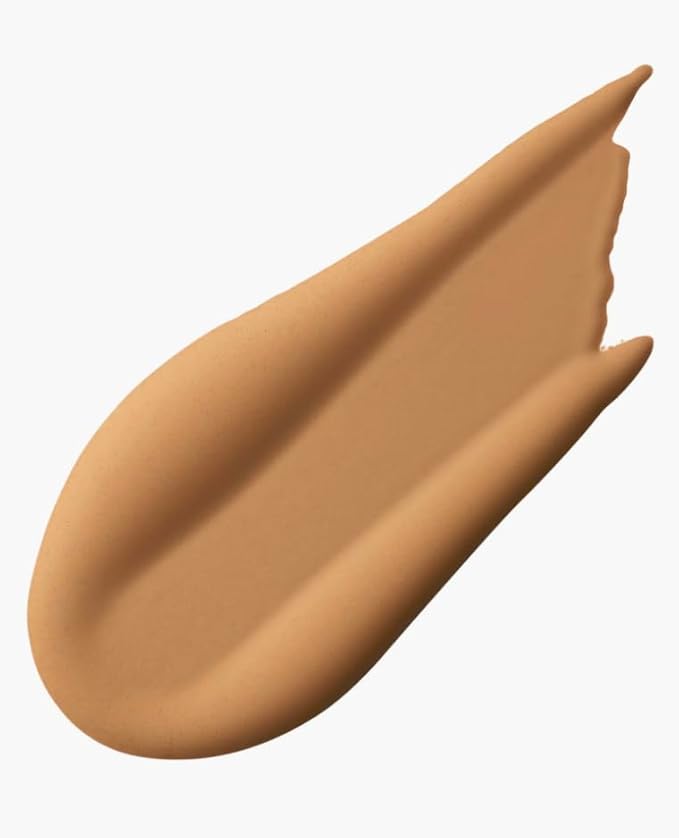 MAC Studio Radiance Serum Powered Foundation NC40-VivaGrace Women