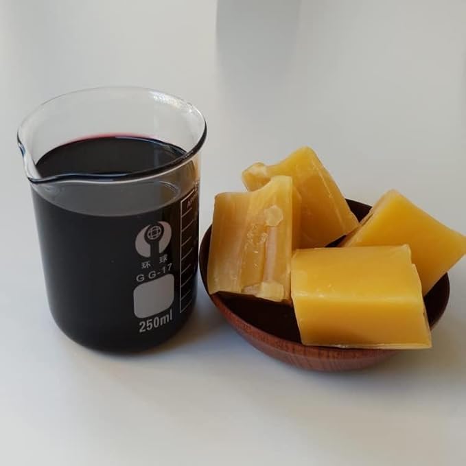 2pcs Lip Lightening for Dark Lips Lip Brightener for Smokers Dark Lip Treatment Lightening Cream for Pink Lips Lip Lightener for Smoker Lips Lip Lightening balm for Men and Women (Red)-VivaGrace Women