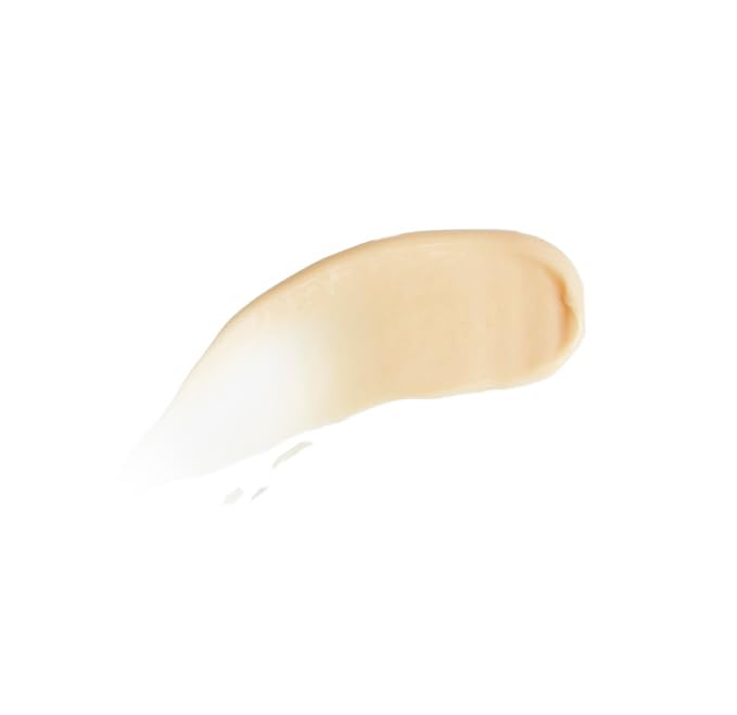 Revolution Pro, Miracle Eye Cream, Hydrating & Beautifying Eye Cream, Helps Dark Circles & Fine Lines with Vitamin C & Squalene, 0.5 oz-VivaGrace Women