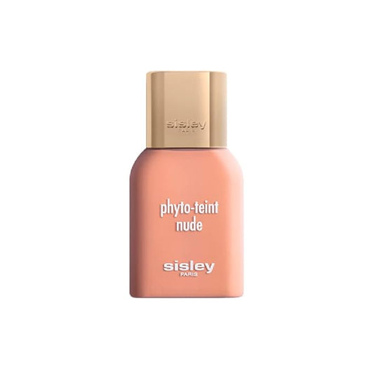 Phyto Teint Nude - 3C Natural by Sisley for Women - 1 oz Foundation-VivaGrace Women