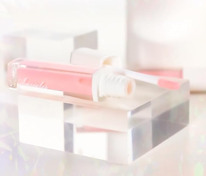 Charming Water Moisturing Lip Honey-VivaGrace Women