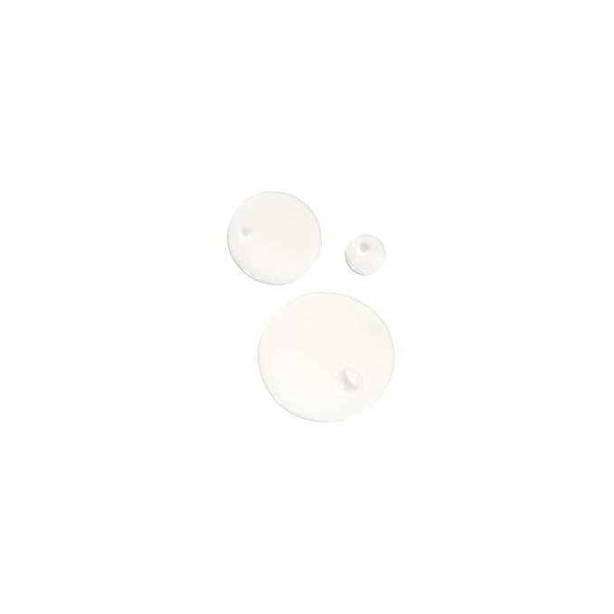 Pacifica Future Youth Gravity Rebound Face Serum – Multi-Peptide Firming Facial Serum for Fine Lines, Anti-Aging & Elasticity Vegan & Cruelty-Free Dermatologist Tested-VivaGrace Women