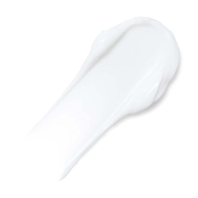 TULA Skin Care Eye Balm Glow & Get It + 24-7 Hydrating Day Night Cream & Purifying Cleanser Dual Packette - Dark Circle Treatment, Instantly Hydrate and Brighten Undereye Area, 0.35 oz.-VivaGrace Women