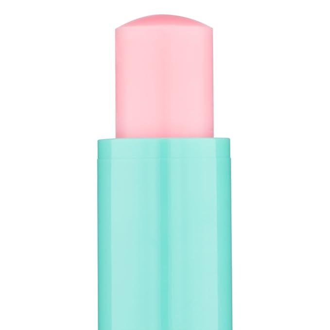 Maybelline Baby Lips Lip Balm-Peach Punch-VivaGrace Women