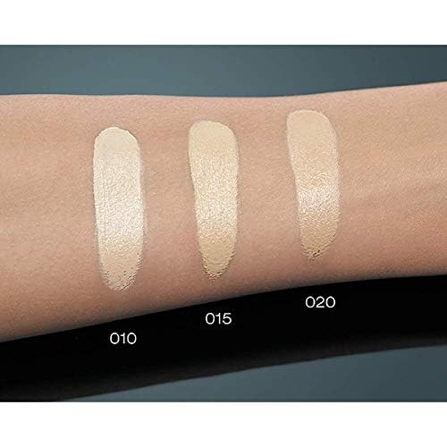 Catrice Concealer Camouflage Cream Light Beige 020-VivaGrace Women