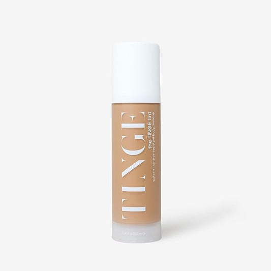 the TINGE tint (tan neutral)-VivaGrace Women