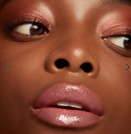 Fenty Beauty by Rihanna Pro Kiss'r Luscious Lip Balm Pinch Me-VivaGrace Women