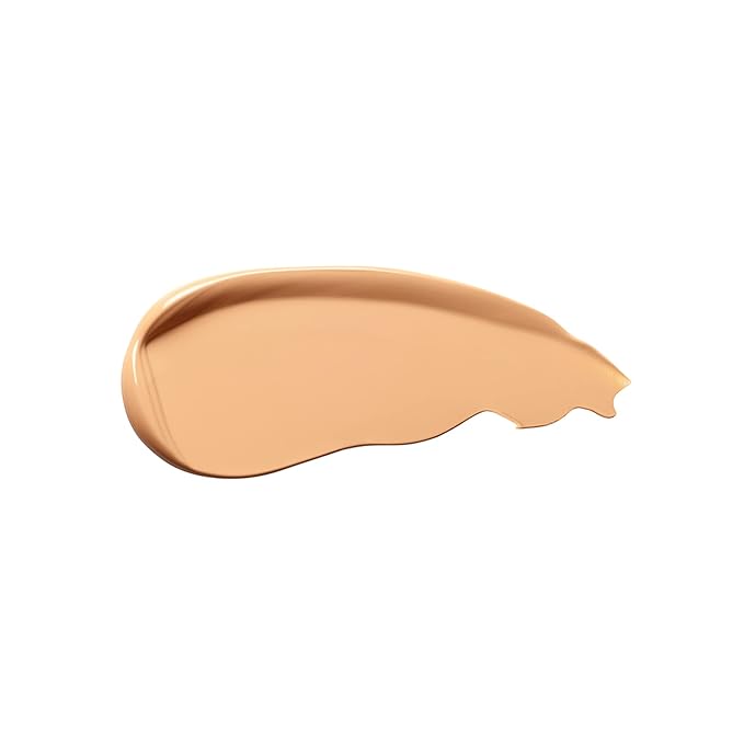 3INA 631 Tinted Moisturizer for Face with SPF 30 - Sun Beige - BB Cream with Light to Medium Coverage - Hyaluronic Acid Moisturizer for All Skin Tones - Vegan, Cruelty and Paraben Free Make Up - 1 oz-VivaGrace Women