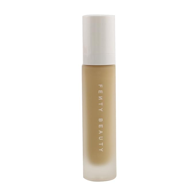FENTY BEAUTY Pro Filt'r Soft Matte Longwear Foundation -290-VivaGrace Women
