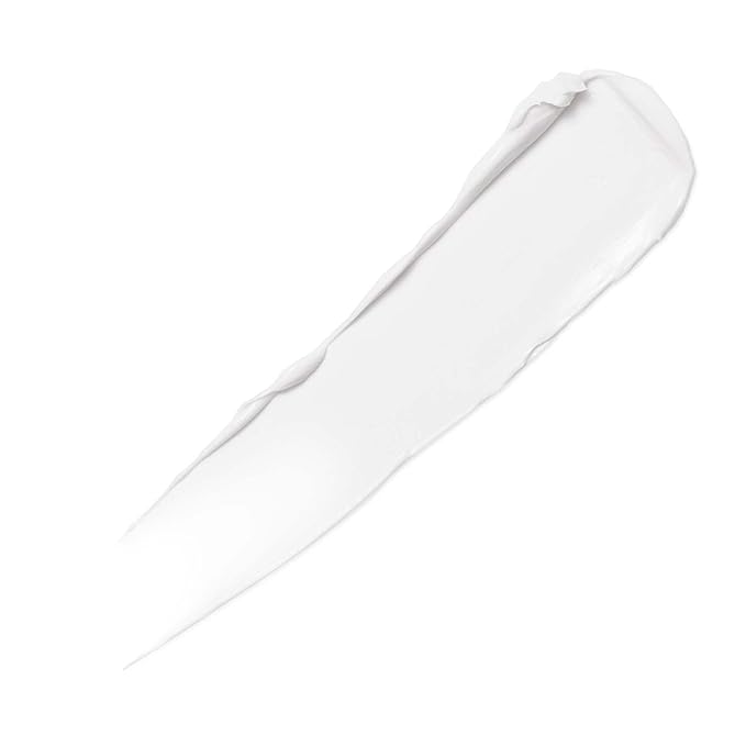 TULA Skin Care 24-7 Hydrating Day & Night Cream + Body Moisturizer/Exfoliator Packette - Anti-Aging Moisturizer for Face, Contains Watermelon & Blueberry Extract, 1.5 oz.-VivaGrace Women