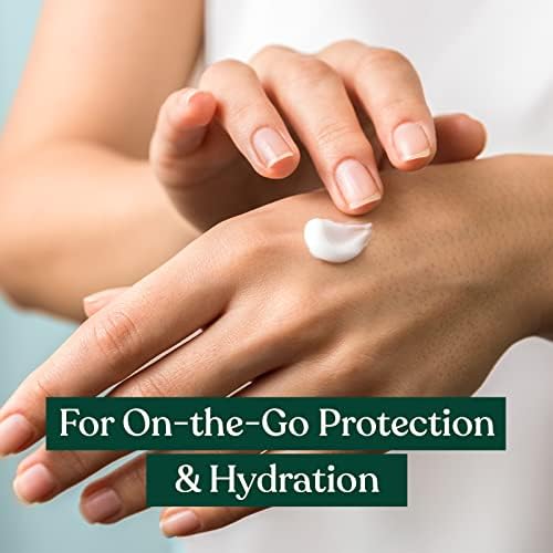 The Body Shop Hug & Squeeze Hand Balm Body Care Holiday Gift Set, Vegan, 5-Piece Set-VivaGrace Women