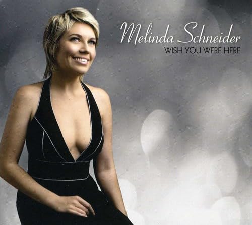 Medicine Mama's Sweet Bee Magic Wand, All in One Lip & Face Balm, 6 pack-VivaGrace Women