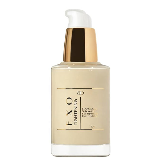 Nuborn Cell Exo Tightening Pore Emulsion-VivaGrace Women