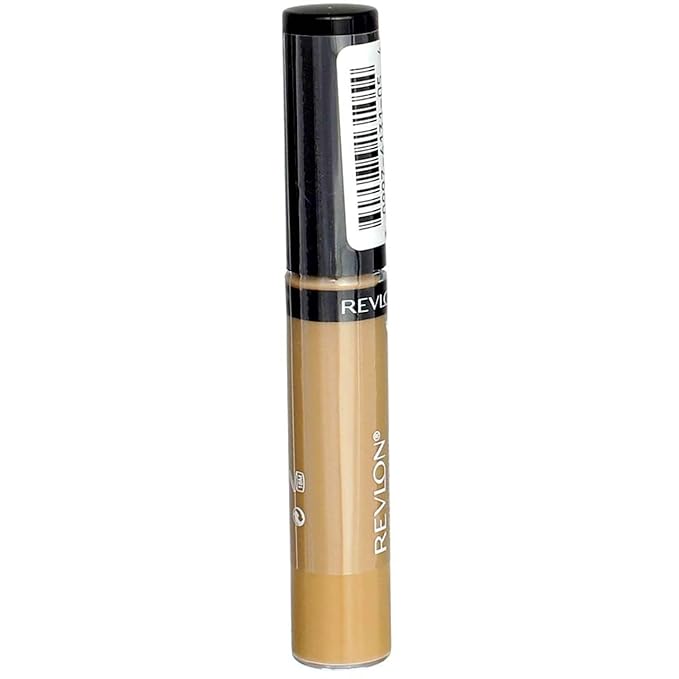 Revlon Colorstay Blemish Concealer, Medium/Deep, 0.21 Ounce-VivaGrace Women