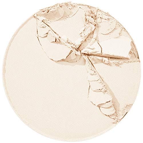 Maybelline Super Stay Full Coverage Powder Foundation Makeup, Up to 16 Hour Wear, Soft, Creamy Matte Foundation, Fair Porcelain, 1 Count-VivaGrace Women