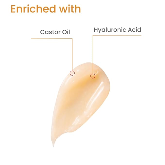 Lip Butter With Hyaluronic Acid | Prevent Dryness, Nourishes Lips, Makes Lip Soft- 10 GM-VivaGrace Women