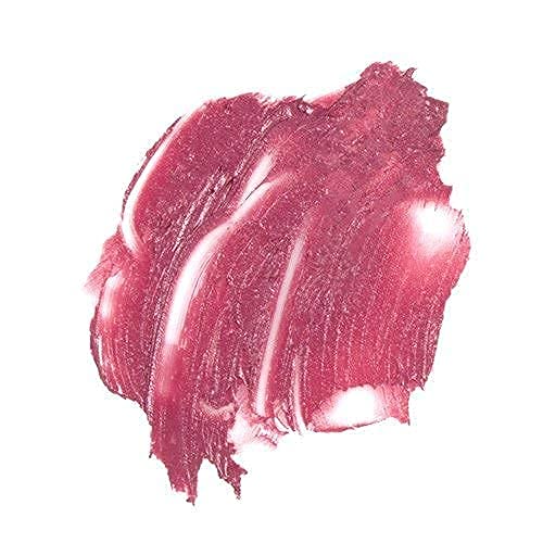 Doctor Lip Bang's BUZZING Lip Balm | Lip Freak | 100% All Natural | Cruelty Free | Sweet Villain | 2 Pack-VivaGrace Women