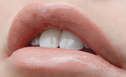 LipSense Trio (Bravo) Lip Color, Glossy Gloss and Ooops Remover Set-VivaGrace Women