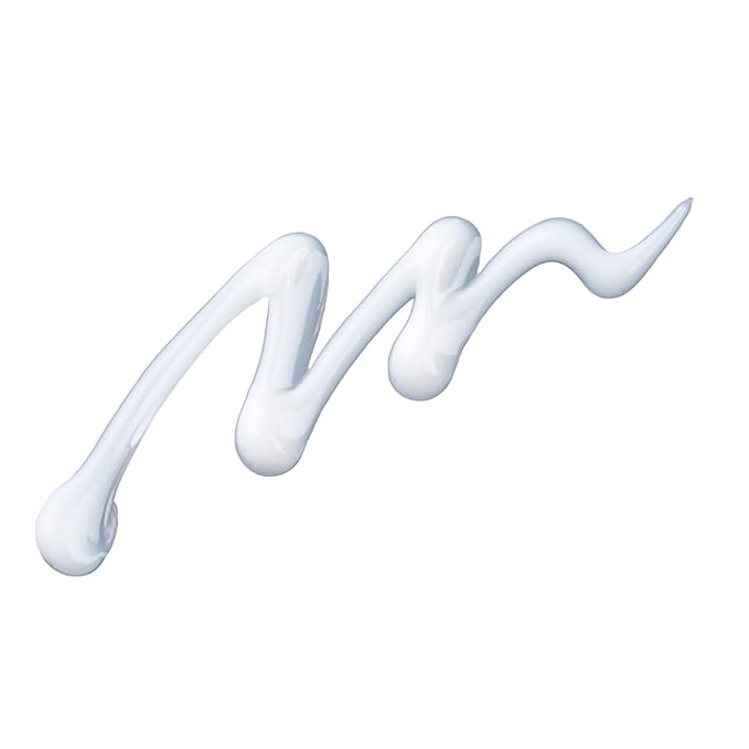 SPIRACORRETTA RICH EYE CREAM 15g-VivaGrace Women