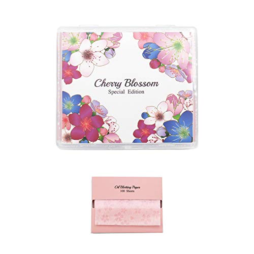 [400 Counts + Mirror Case] Pink Sensation-VivaGrace Women