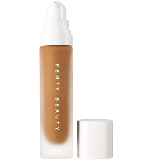 Fenty Beauty by Rihanna Pro Filt’r Soft Matte Longwear Liquid Foundation 335-VivaGrace Women