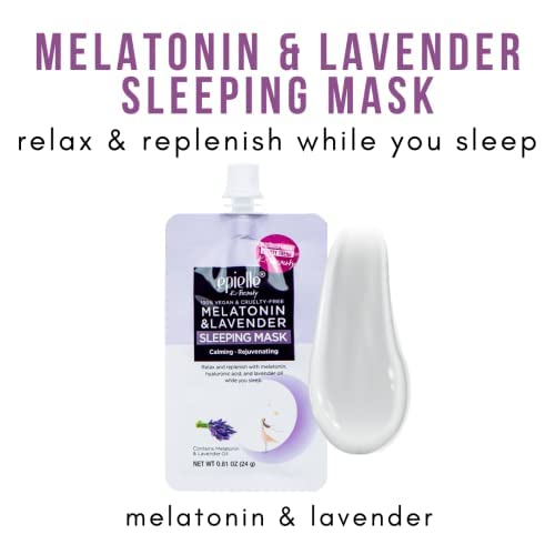 Skincare Beauty Kit | Korean Beauty | 6-Piece Home Spa Kit | Gift Set, Beauty Gift, Spa Day | Korean Skincare-VivaGrace Women